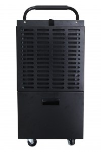 Eurgeen OL-50D-2